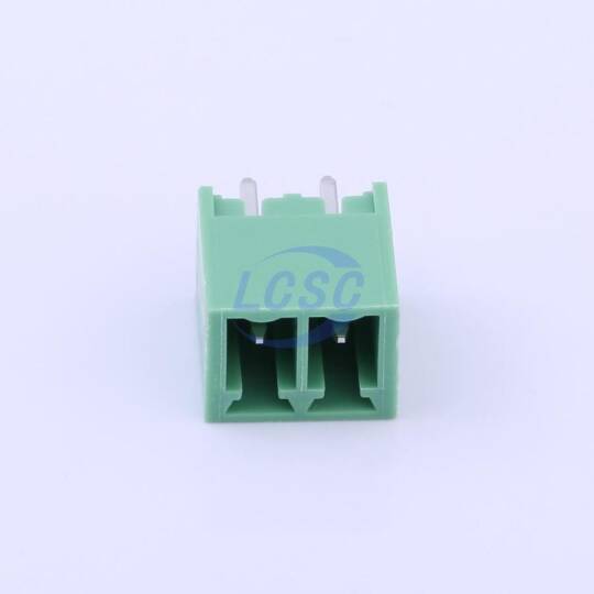 Wcon PM381-1S02ASM1 - 3