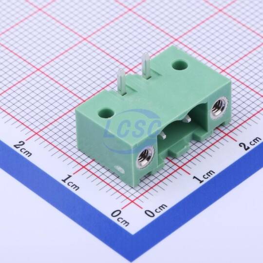 Wcon PM508-1R02ASM2