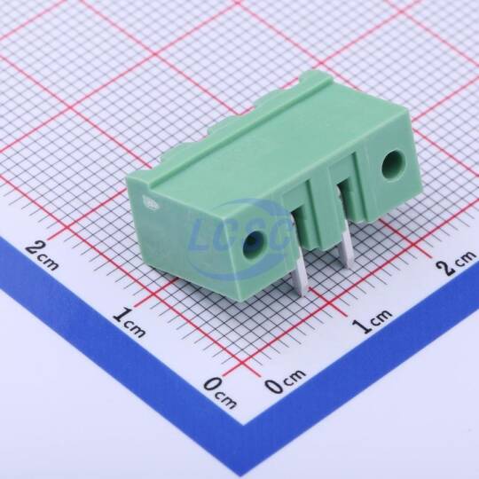 Wcon PM508-1R02ASM2 - 2