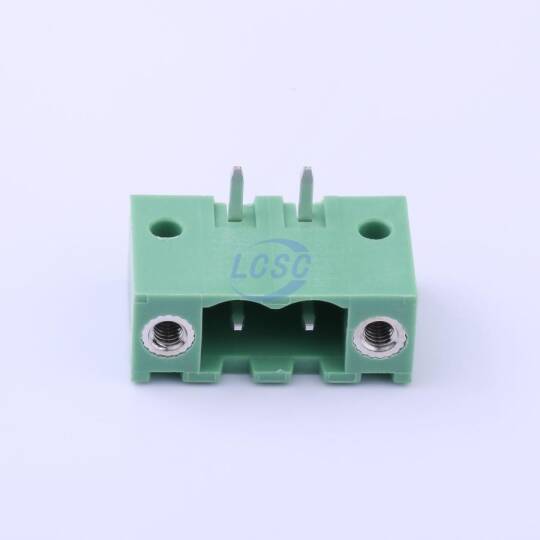 Wcon PM508-1R02ASM2 - 3