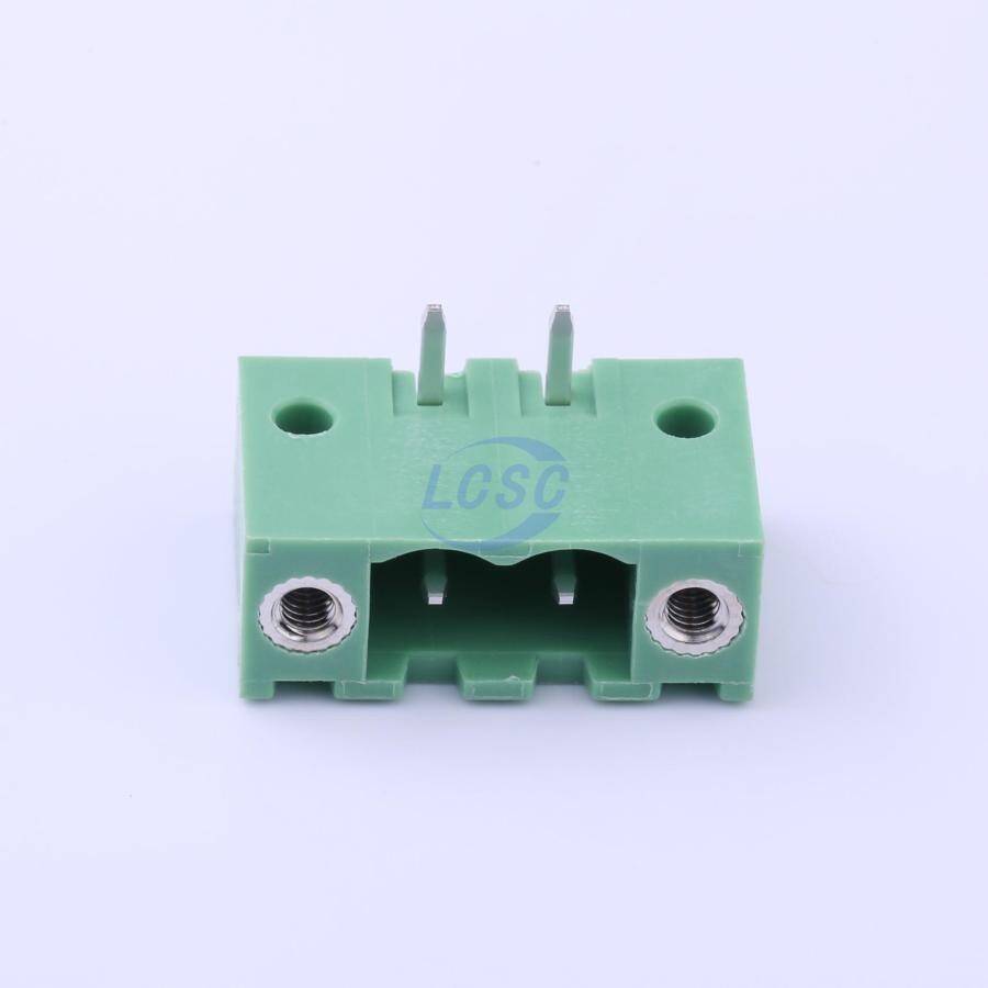 Wcon PM508-1R02ASM2 - 3