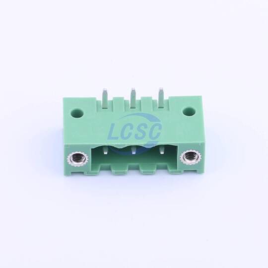 Wcon PM508-1R03ASM2 - 3