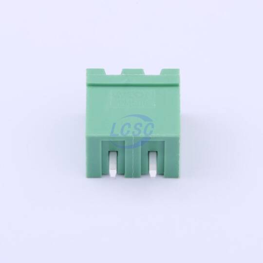 Wcon PM508-1S02ASM1 - 3