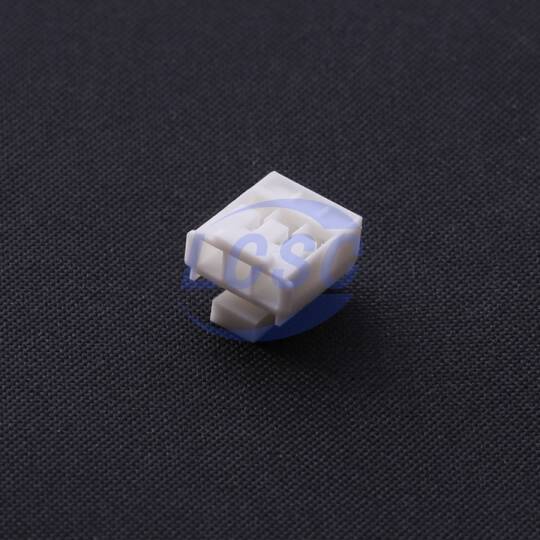 Wcon WF2005-H03W01 - 3