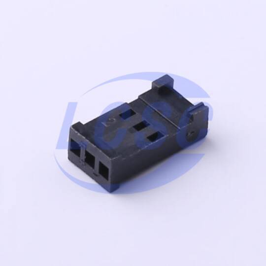 Wcon WF2547-1H03B01 - 3