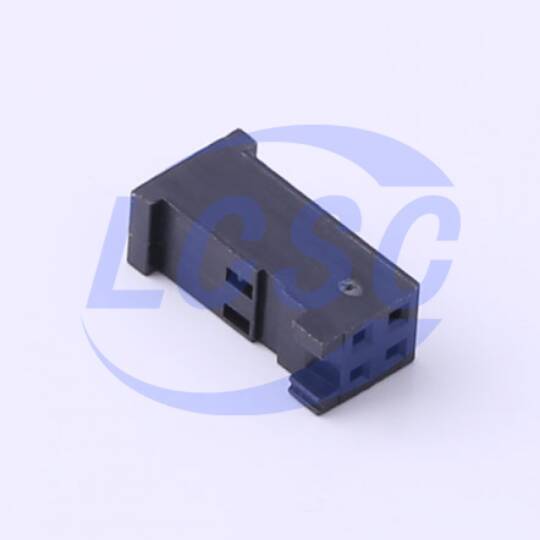 Wcon WF2547-2H02B01 - 3