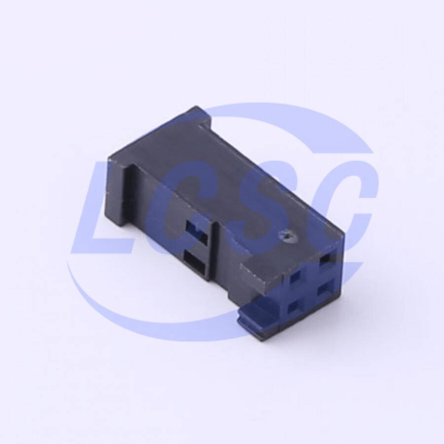 Wcon WF2547-2H02B01 - 3