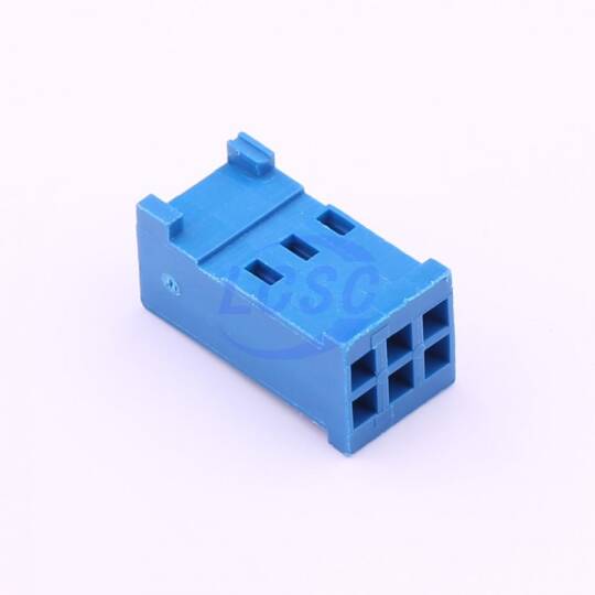 Wcon WF2547-2H03U01 - 3