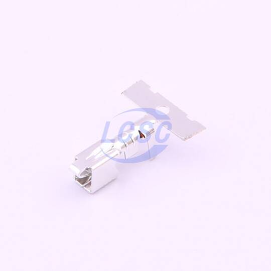 Wcon WF3963-TPSN01 - 3