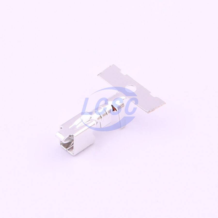 Wcon WF3963-TPSN01 - 3