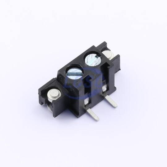 WECO 140-A-126-SMD/02 - 3