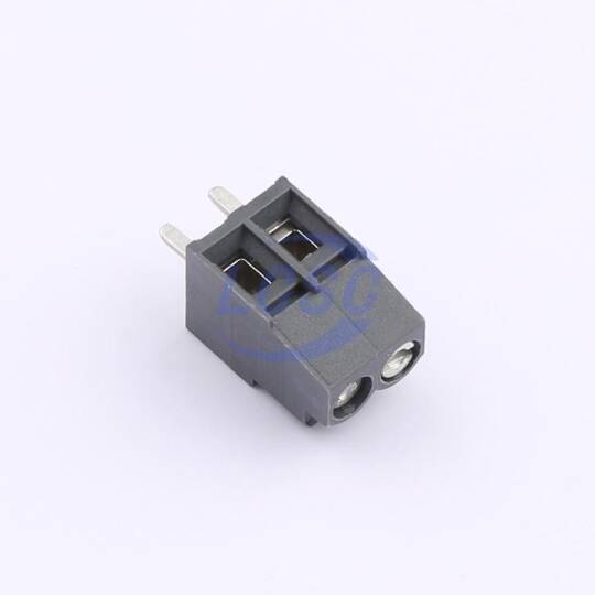 WECO 210-A-111/02 - 3