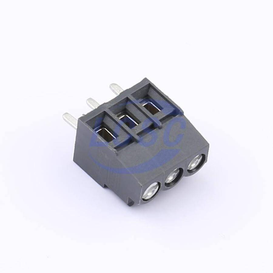 WECO 210-A-111/03 - 3