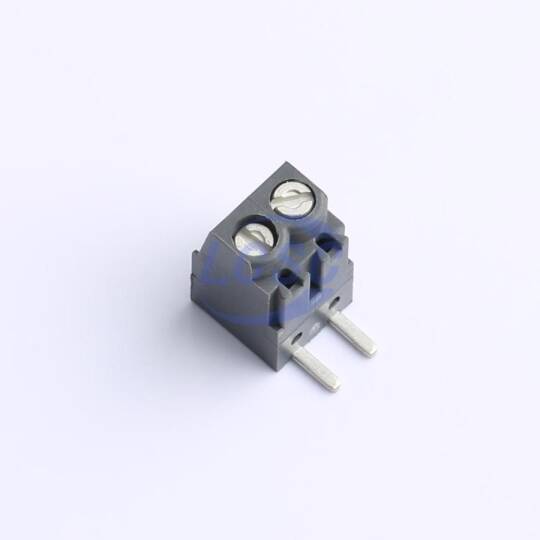 WECO 210-A-121/02 - 3
