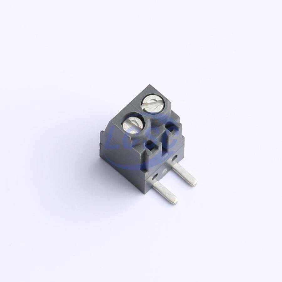WECO 210-A-121/02 - 3