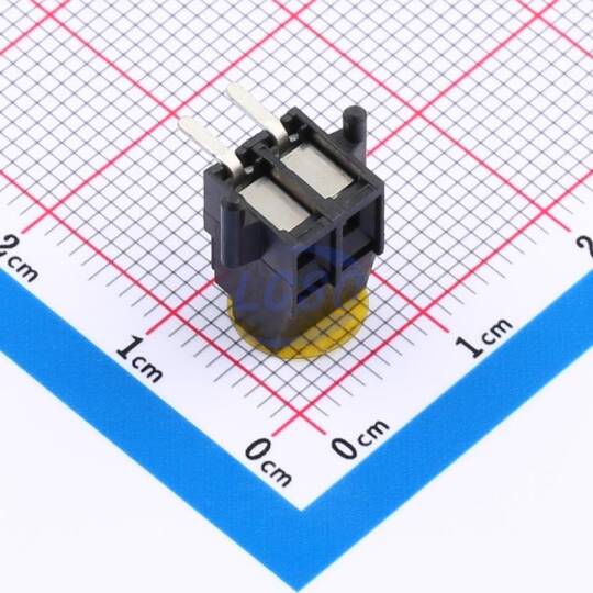 WECO 210-A-SMD/02 - 2