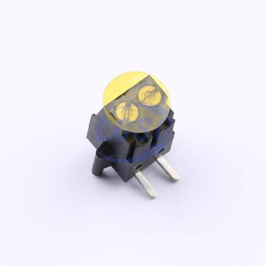 WECO 210-A-SMD/02 - 3