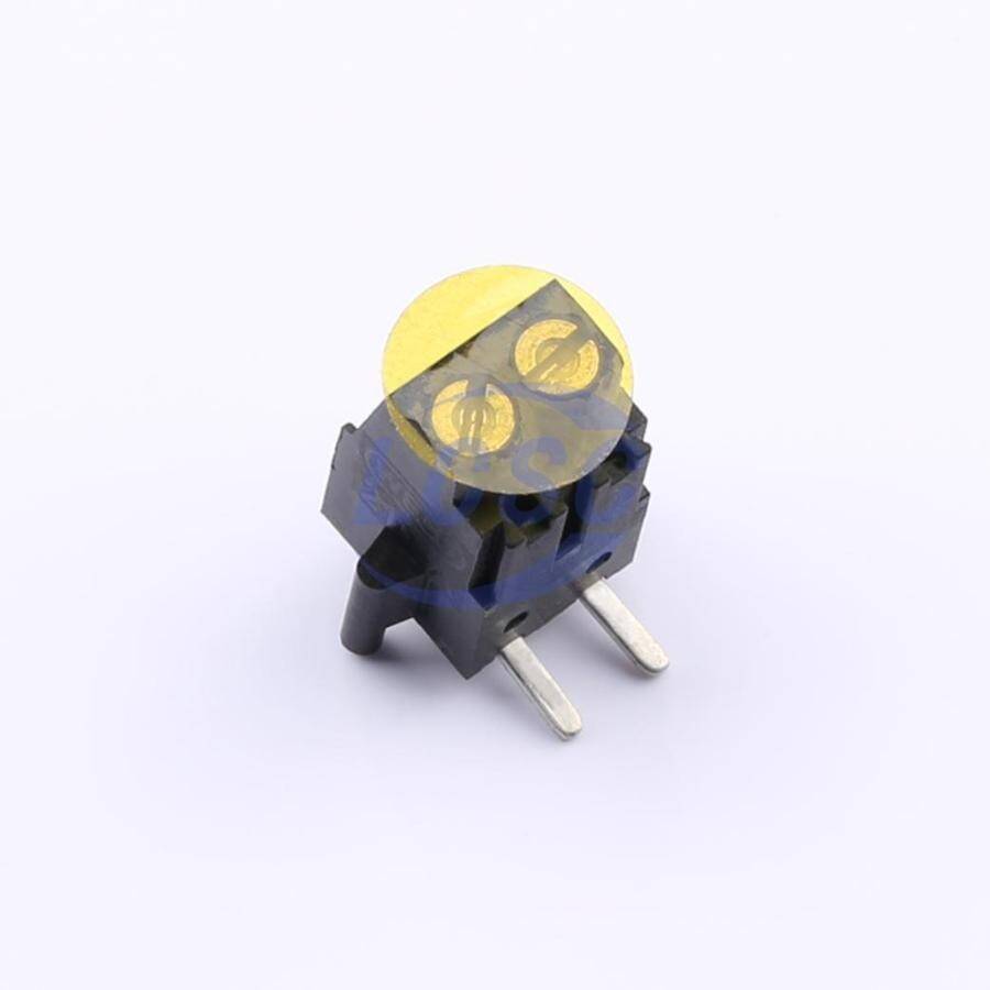 WECO 210-A-SMD/02 - 3