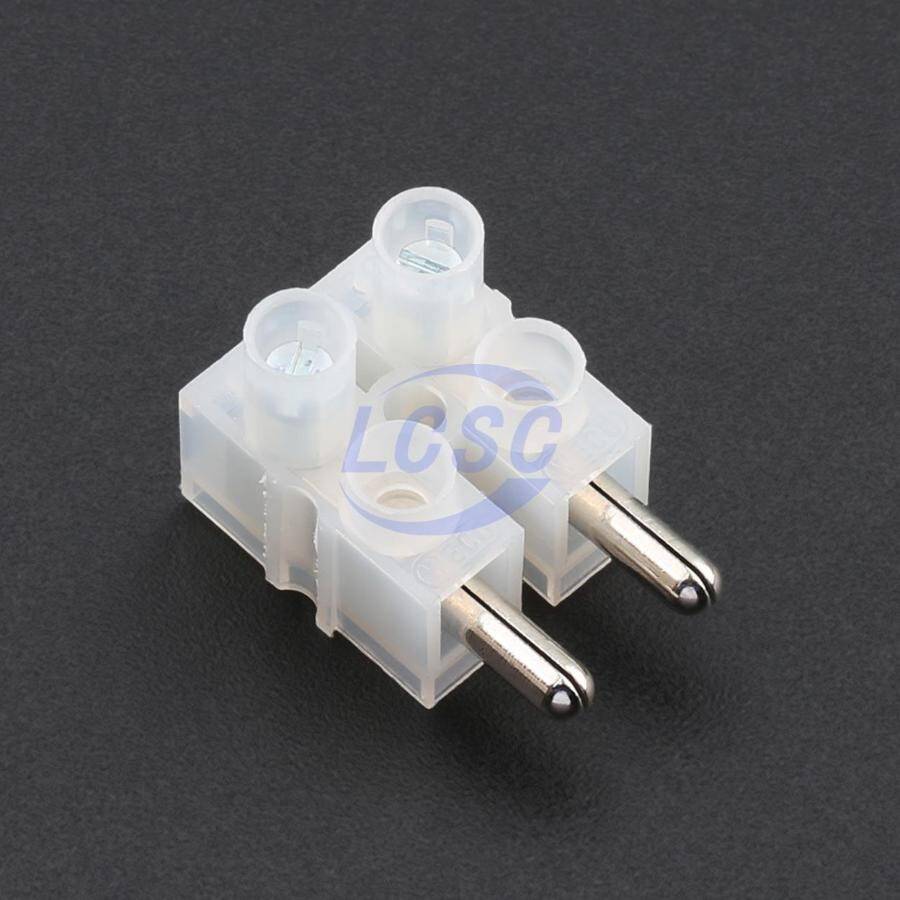 WECO 302-STS-DS/02 - 3