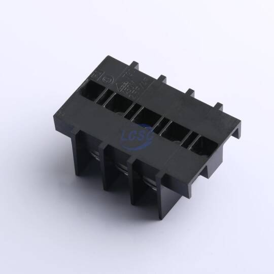 WECO 307-PCF/03