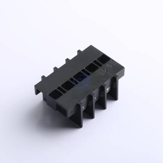 WECO 307-PCF/03 - 3