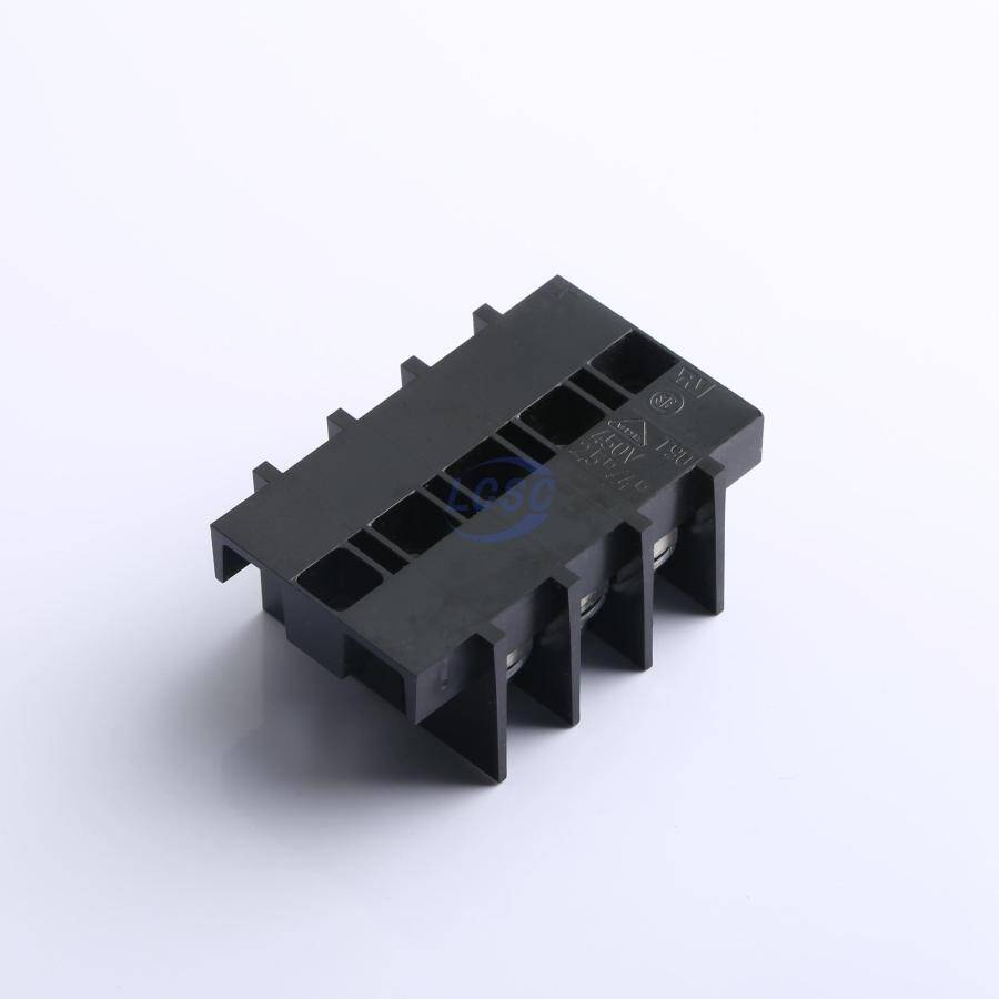 WECO 307-PCF/03 - 3