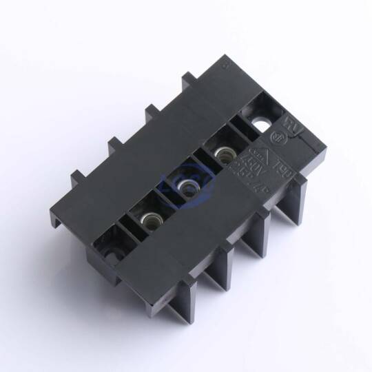 WECO 307-PCM/03-033 - 3
