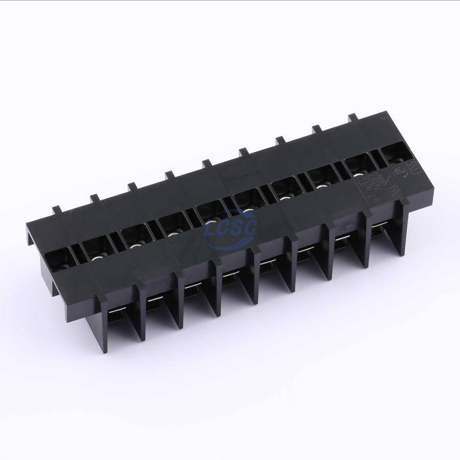 WECO 307-PCM/08-033 - 1