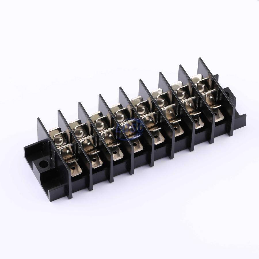 WECO 307-PCM/08-033 - 2