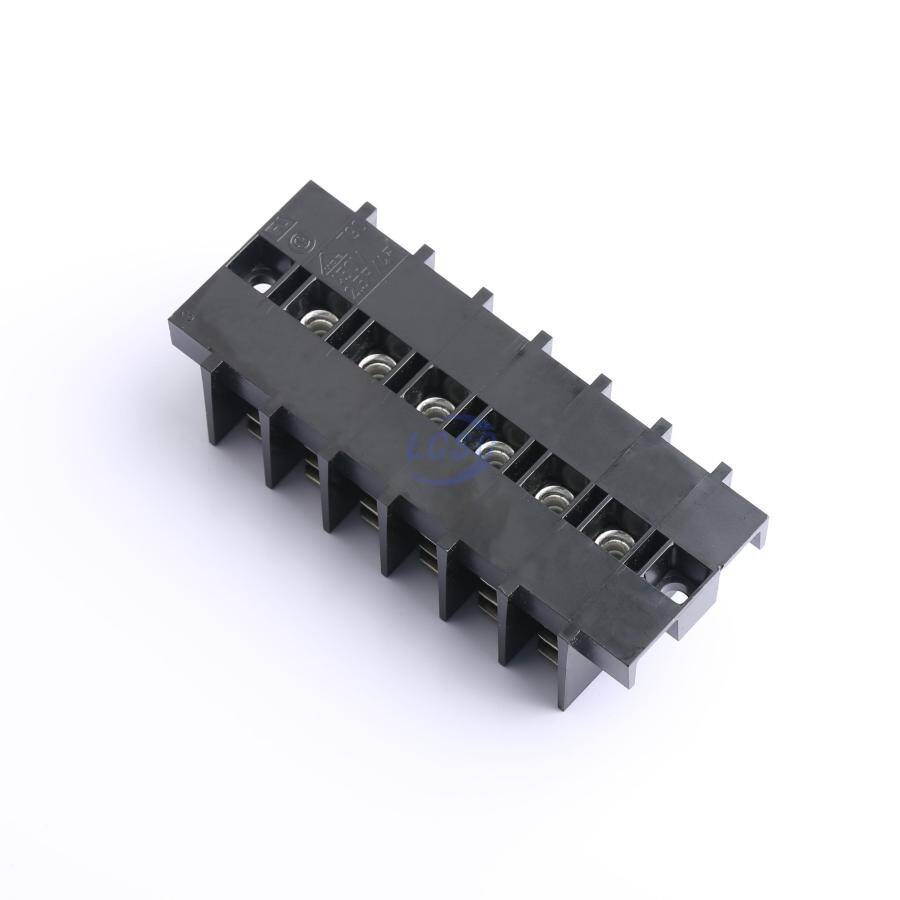 WECO 3070-PCM/06-033 - 1