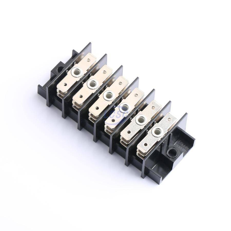 WECO 3070-PCM/06-033 - 2