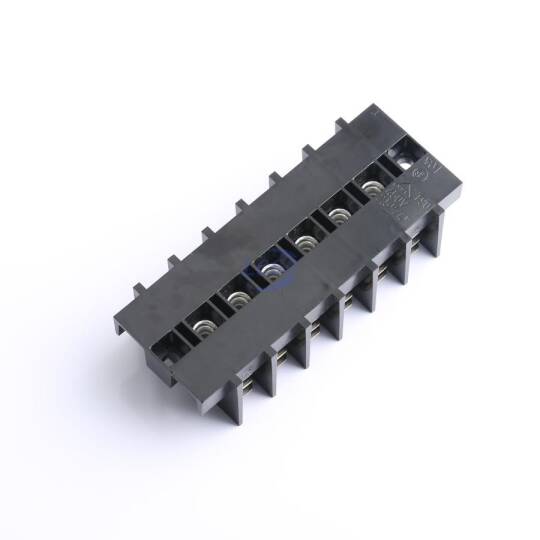 WECO 3070-PCM/06-033 - 3
