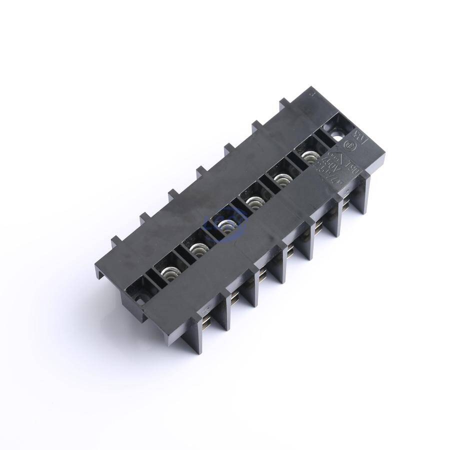 WECO 3070-PCM/06-033 - 3