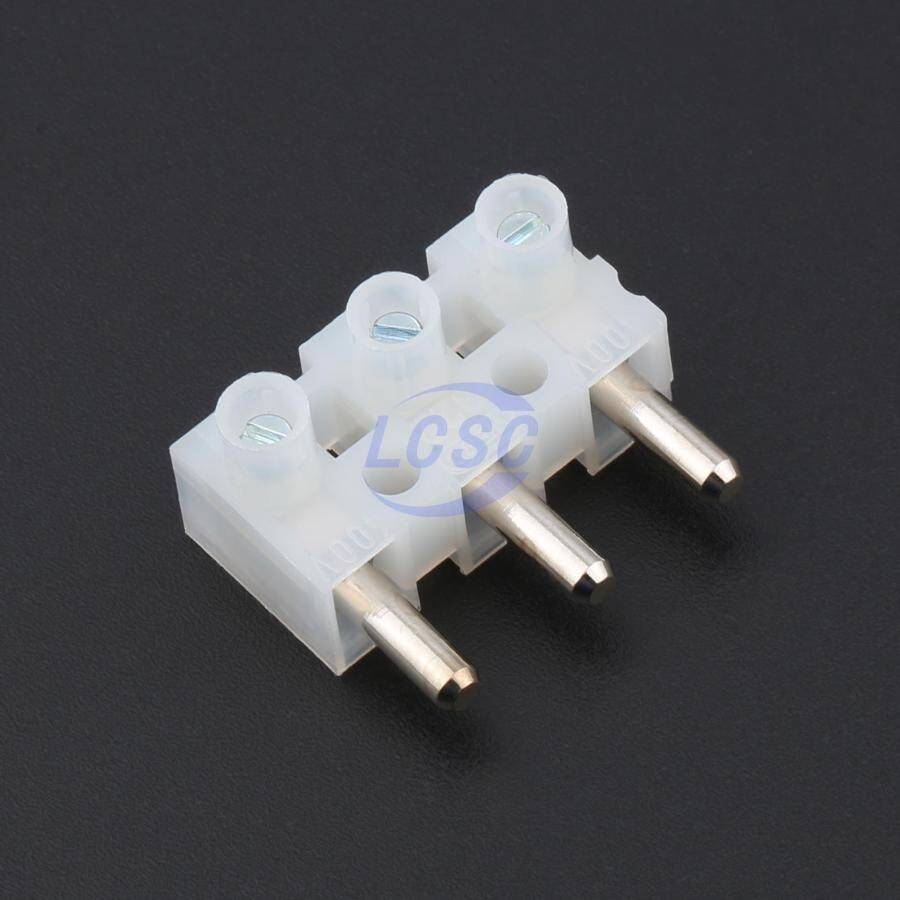 WECO 322-STFS-DS/03 - 3