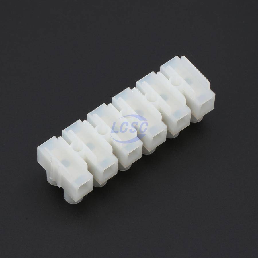 WECO 324-FU-HDS/06 - 2
