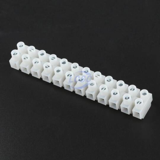 WECO 324-FU-HDS/12 - 3