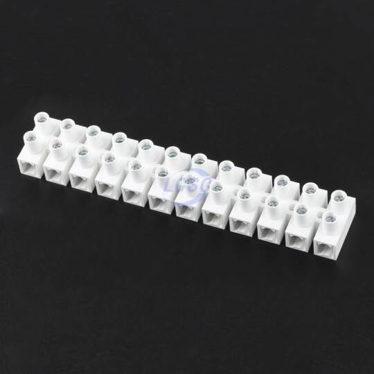 WECO 326-HDS/12