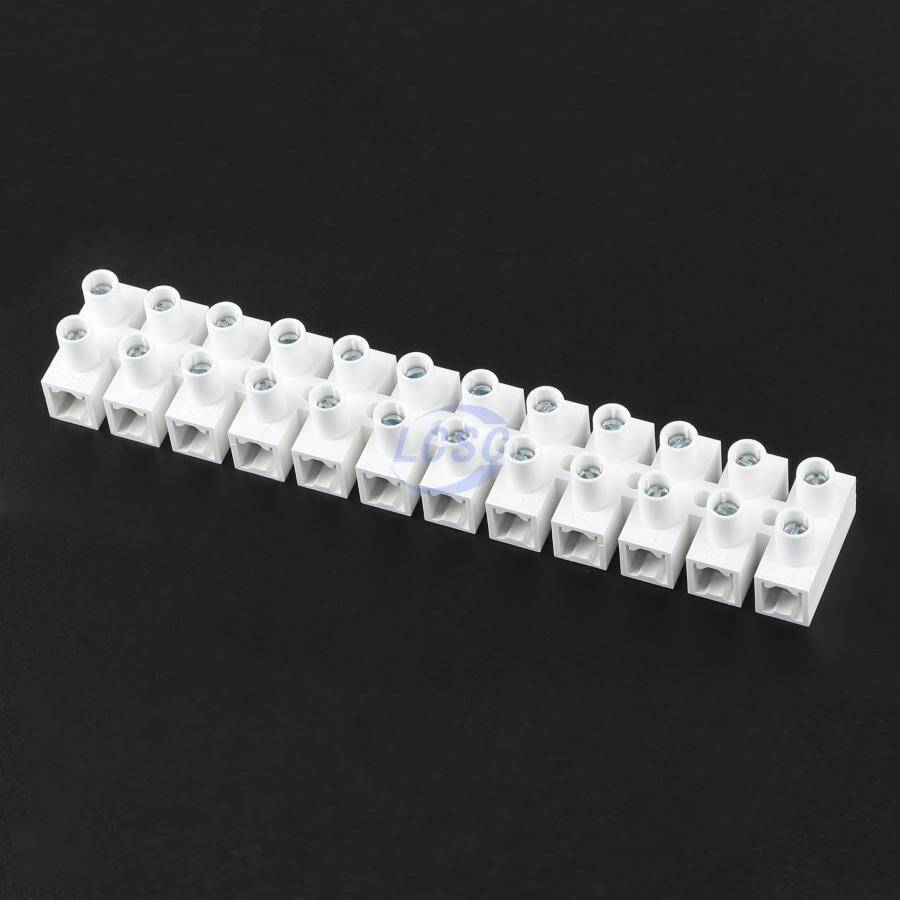 WECO 326-HDS/12 - 1