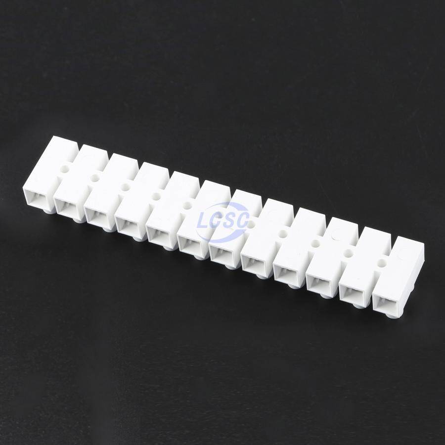 WECO 326-HDS/12 - 2
