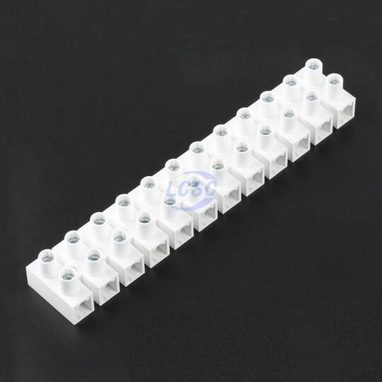 WECO 326-HDS/12 - 3