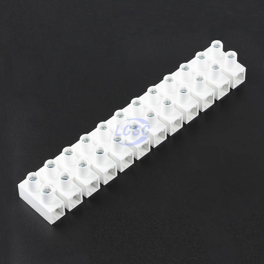 WECO 326-HDS/12 - 3