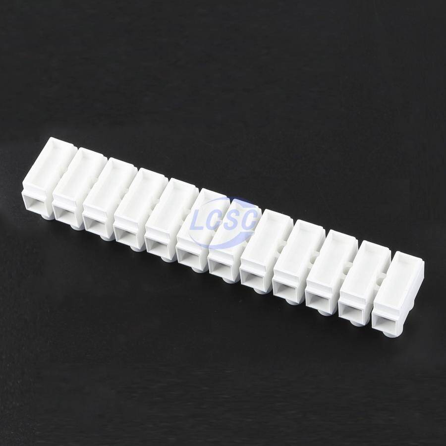 WECO 327-FU-HDS/12 - 2