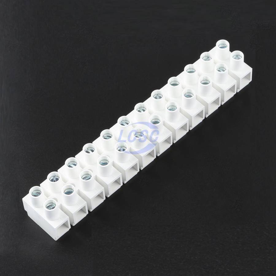 WECO 327-FU-HDS/12 - 3
