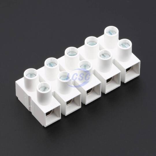WECO 327-HDS/05