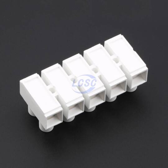 WECO 327-HDS/05 - 2