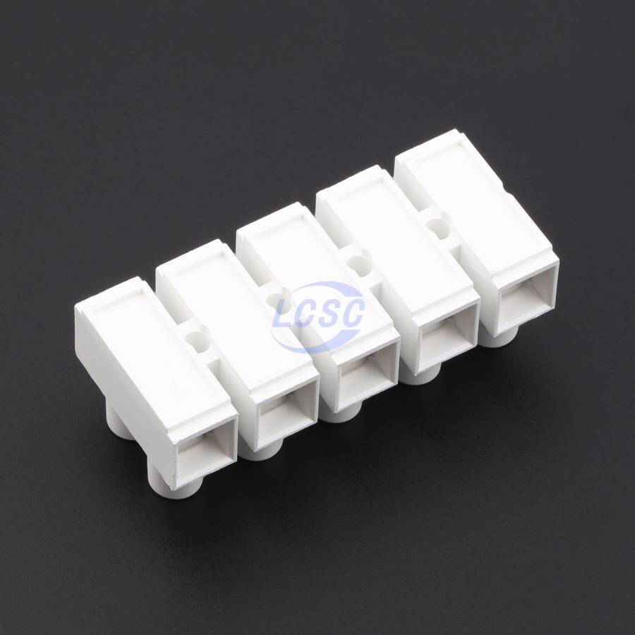 WECO 327-HDS/05 - 2