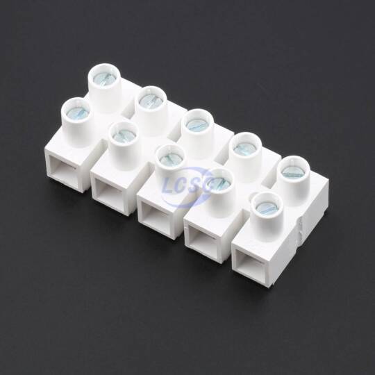 WECO 327-HDS/05 - 3