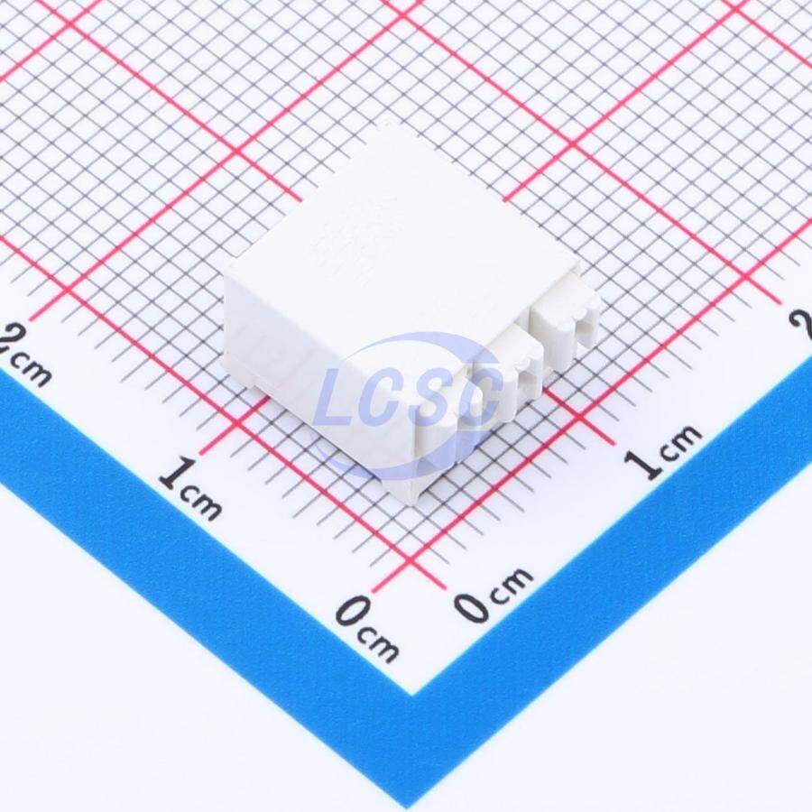 WECO 830-A-111-SMD/03-MAG - 1