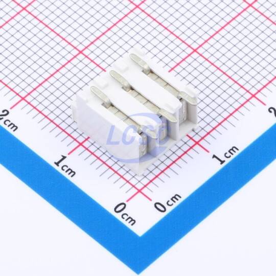 WECO 830-A-111-SMD/03-MAG - 2