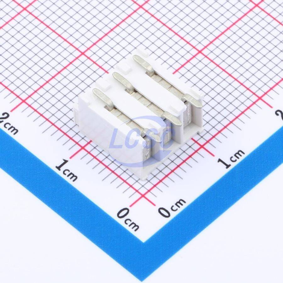 WECO 830-A-111-SMD/03-MAG - 2